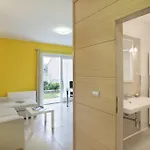 Casa M