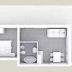 Casa M