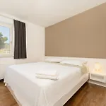 Casa M Rabac