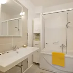 Casa M * Rabac