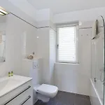 Apartamento Casa M *