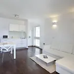 Casa M * Rabac