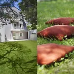 Casa M Rabac