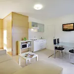 Casa M * Rabac
