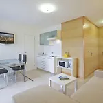 Casa M Appartamento *
