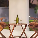 Casa M