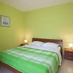 Appartamento Casa M *