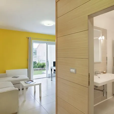 Casa M