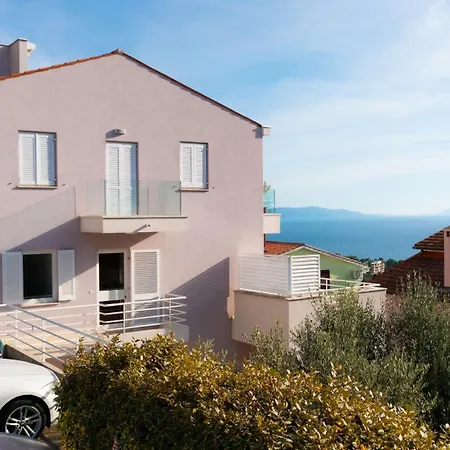 Casa M