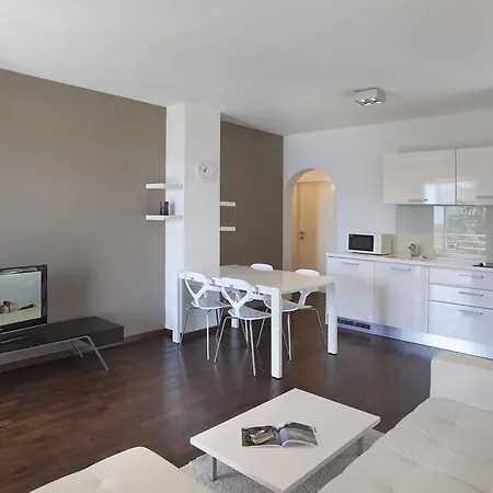 Casa M