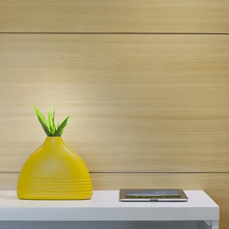 Casa M Appartement *
